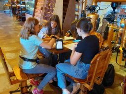 4614651569939865158626307119270232439088015n